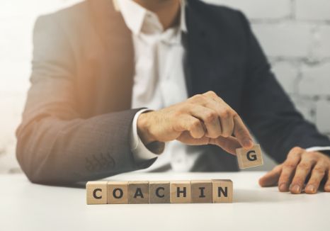 article insight from headhunterindonesia