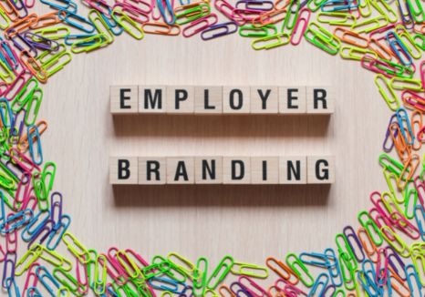 article insight from headhunterindonesia