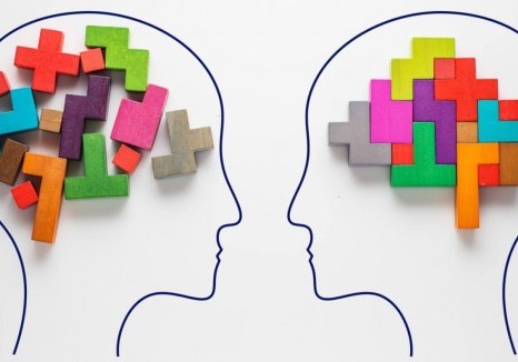article insight from headhunterindonesia
