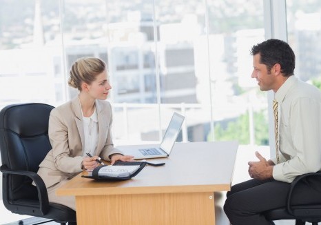 article insight from headhunterindonesia
