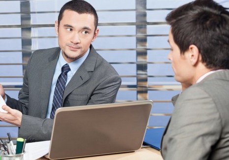 article insight from headhunterindonesia