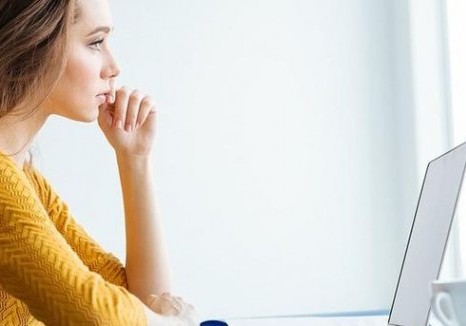 article insight from headhunterindonesia