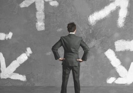 article insight from headhunterindonesia