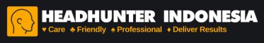 Headhunter Indonesia - Care friendly professional deliver results